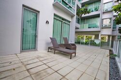 Botannia (D5), Condominium #466271151
